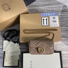 Gucci Satchel Bags